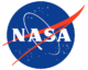 logo_nasa