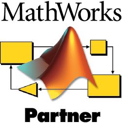 MathWorks